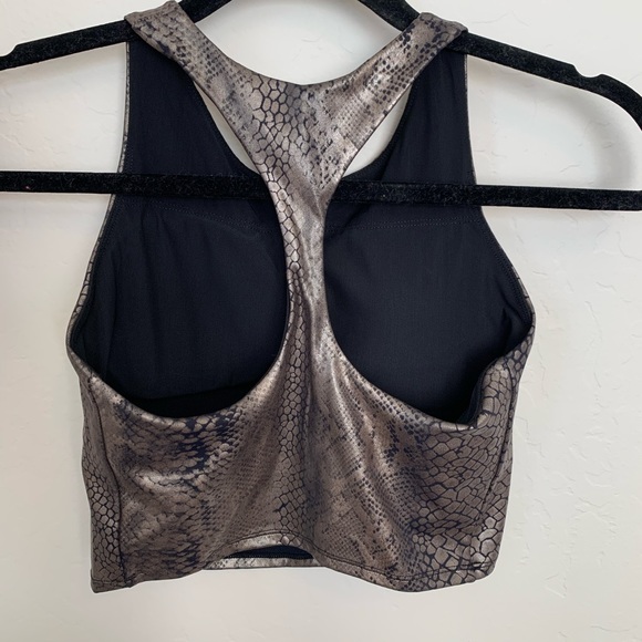 MRSALLIEXO - Picture 5 of 6